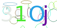 验证码