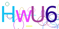 验证码